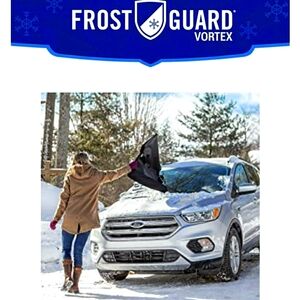 NWT WINDSHIELD AND WIPERS COVERS